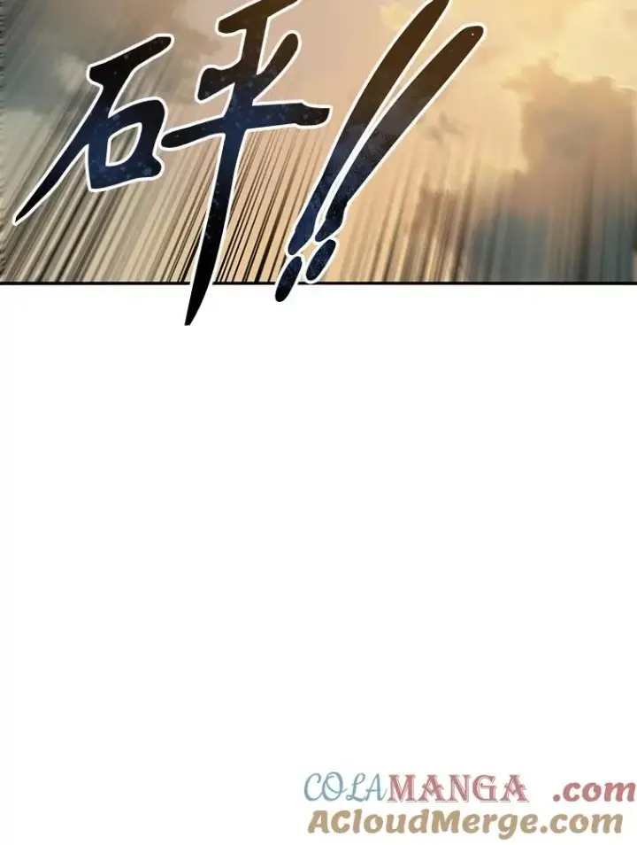 《存在》6.临别嘱咐图85