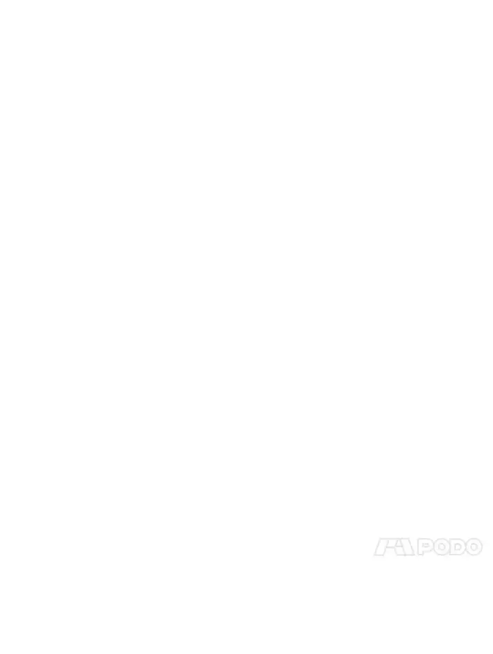 《存在》6.临别嘱咐图86