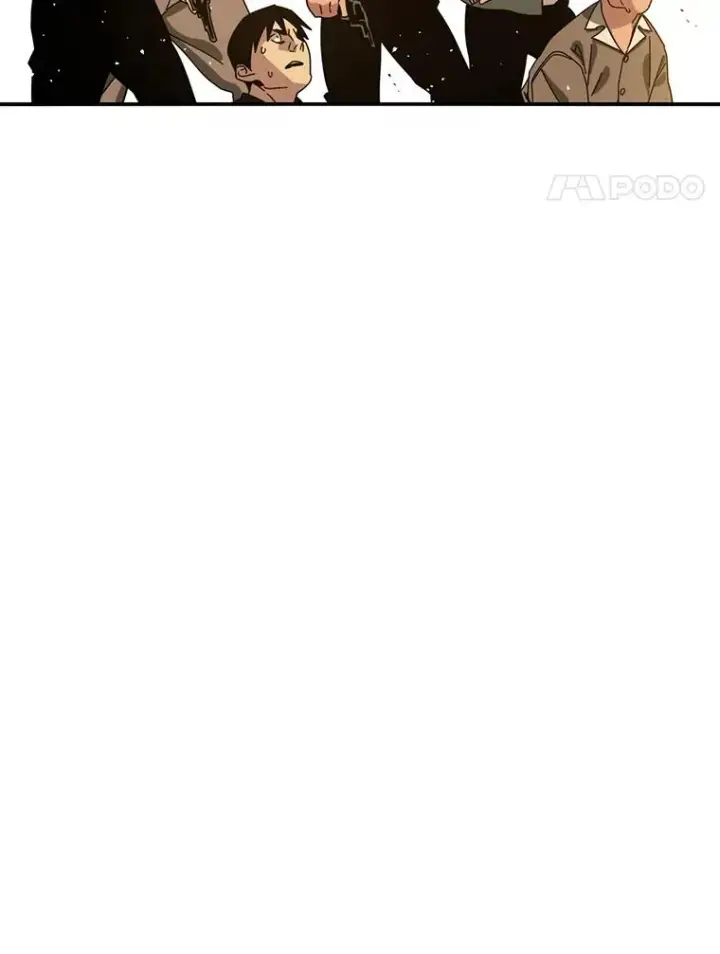 《存在》7.我即天罚图139