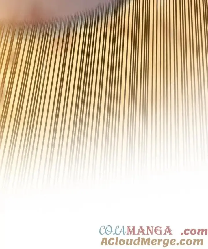 《存在》7.我即天罚图145