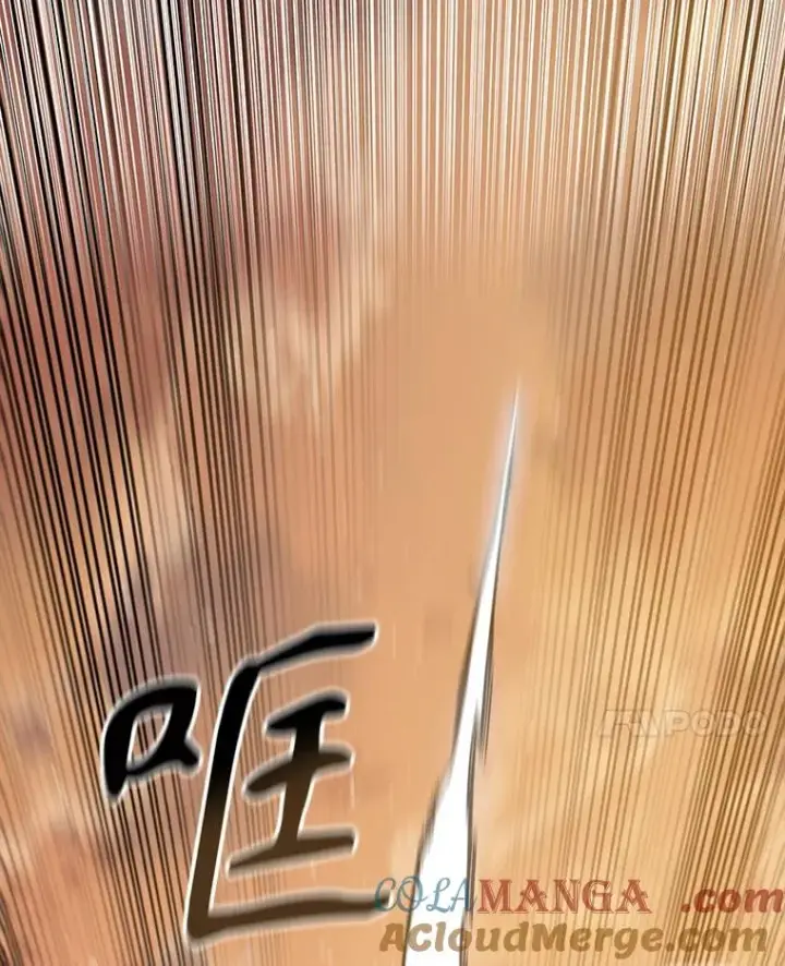 《存在》7.我即天罚图149