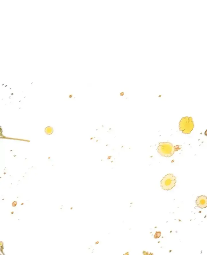 《存在》7.我即天罚图152