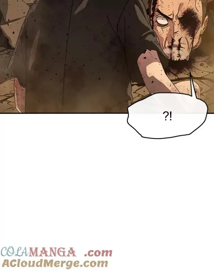 《存在》7.我即天罚图173