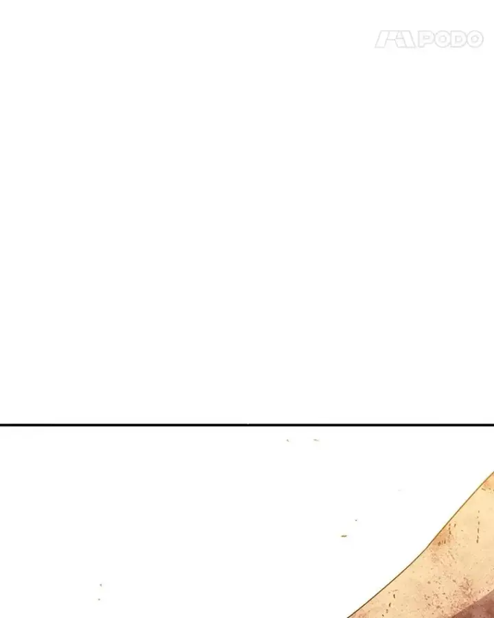 《存在》7.我即天罚图174