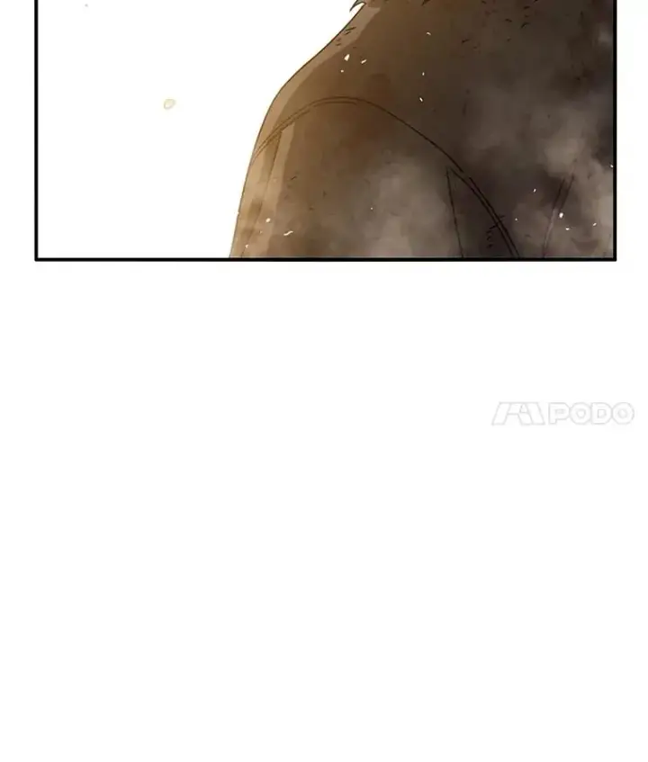 《存在》7.我即天罚图19