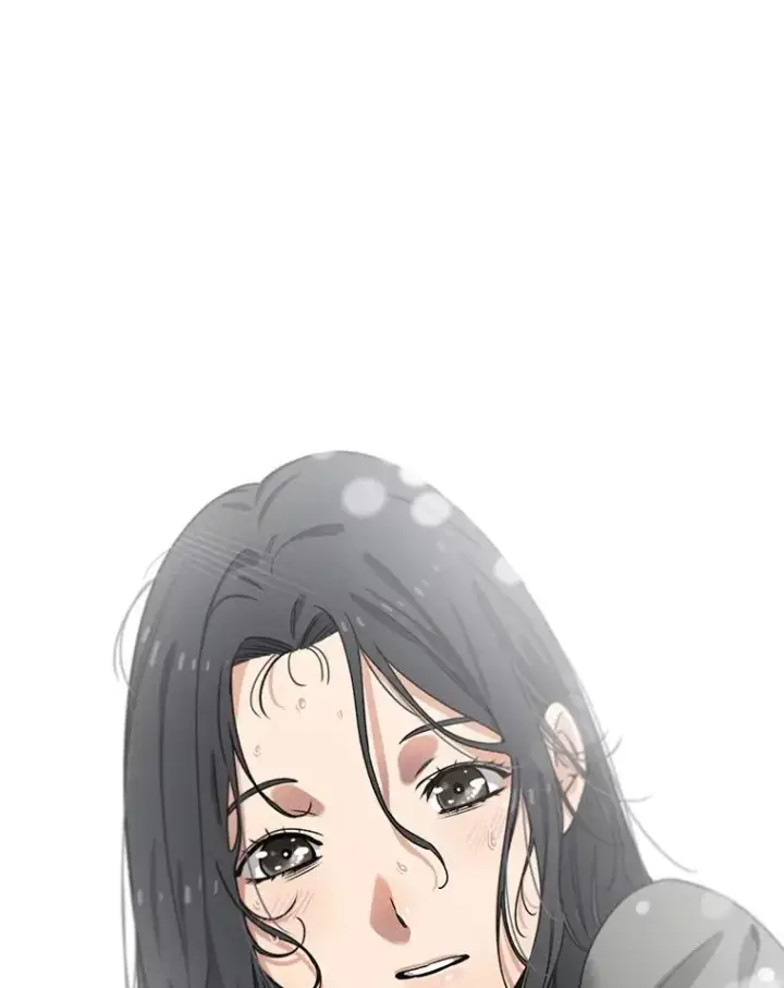 《存在》7.我即天罚图203