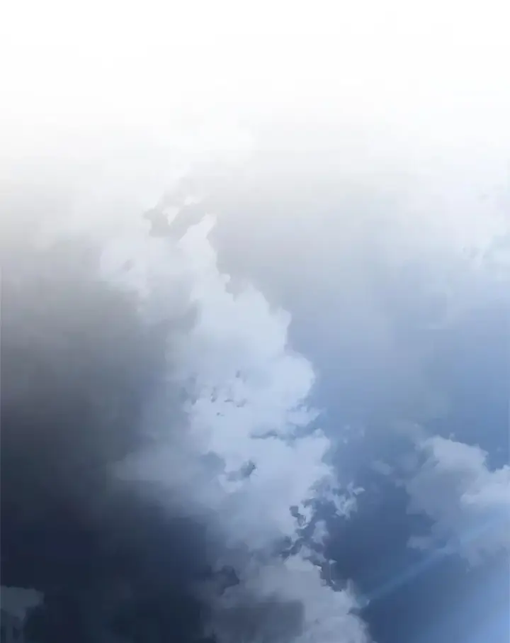 《存在》7.我即天罚图208