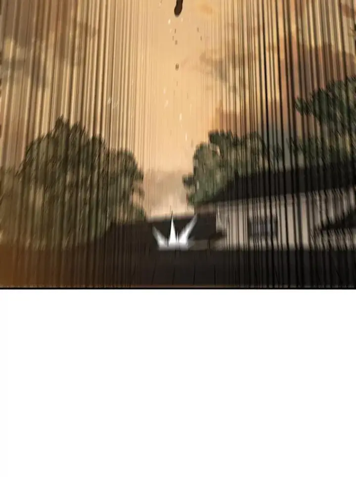 《存在》7.我即天罚图54