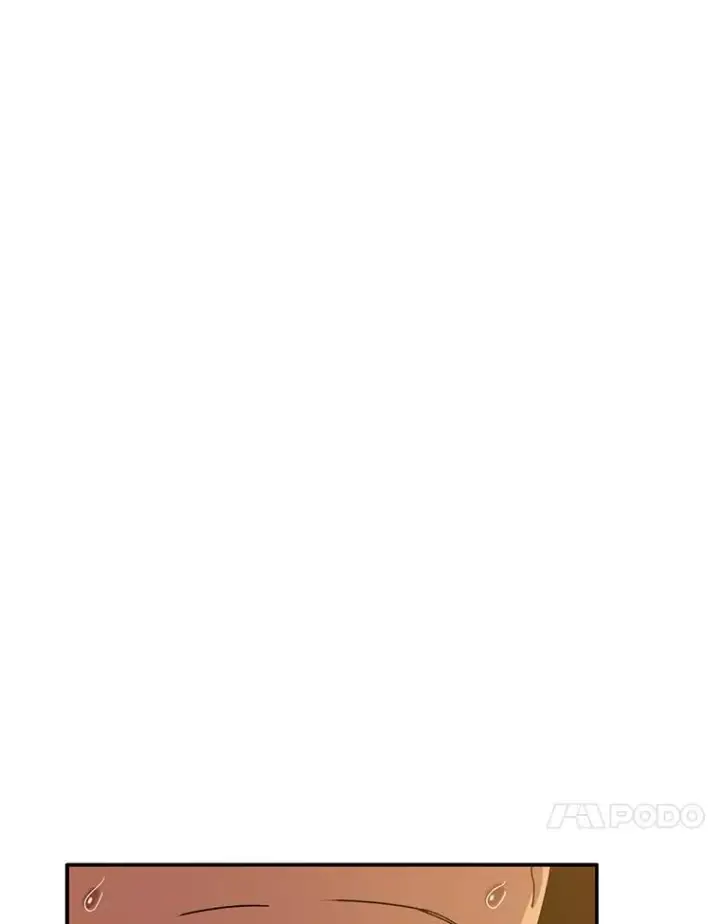 《存在》7.我即天罚图98