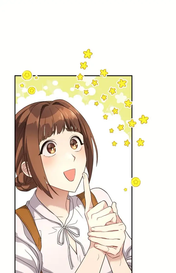 漫画《错把结婚当交易，却意外的甜蜜？》06 伯爵的情妇第100张图