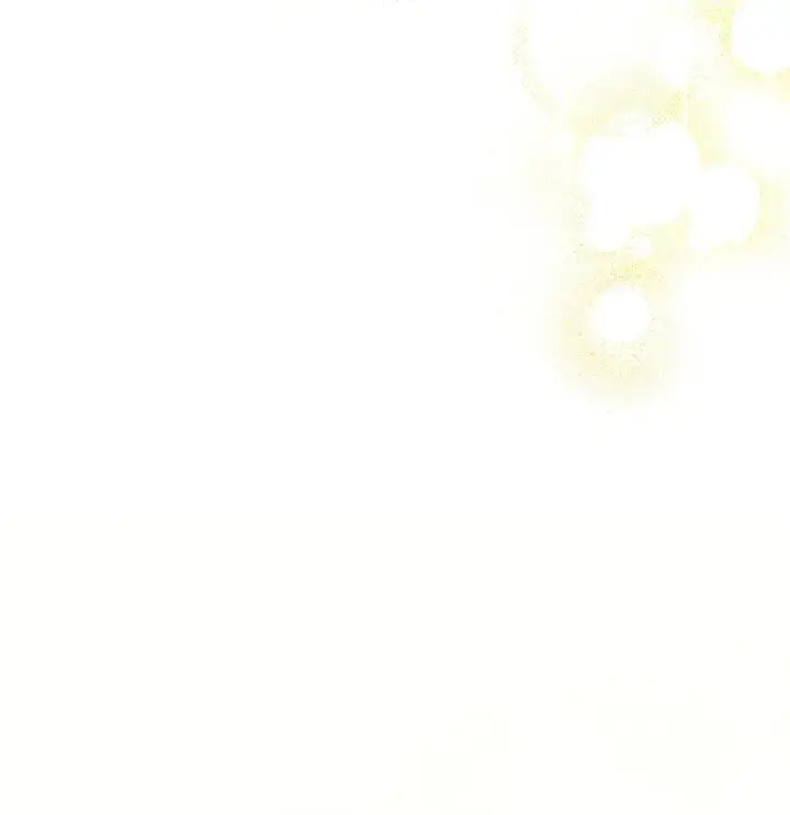 漫画《错把结婚当交易，却意外的甜蜜？》06 伯爵的情妇第109张图