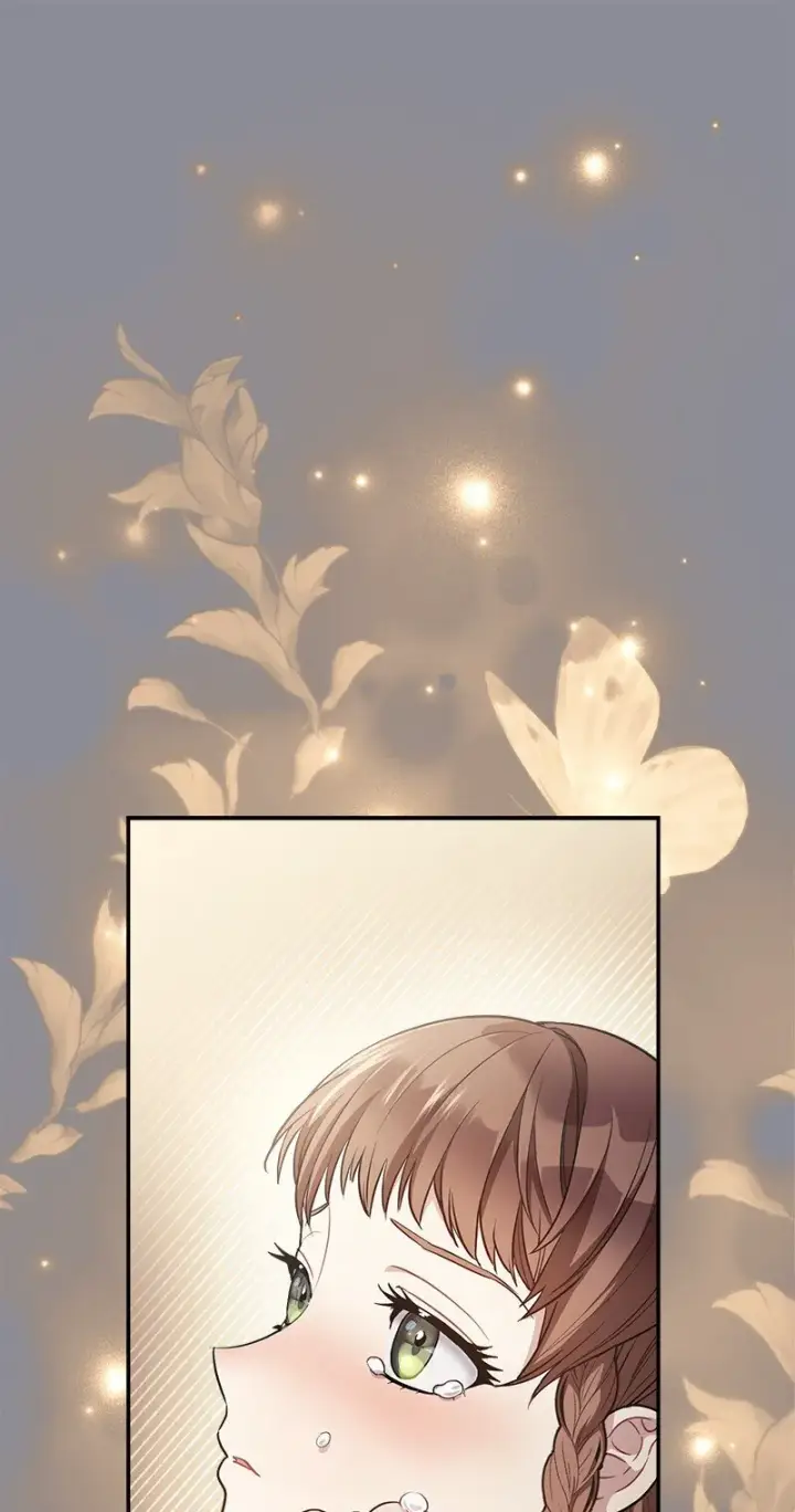 漫画《错把结婚当交易，却意外的甜蜜？》06 伯爵的情妇第112张图