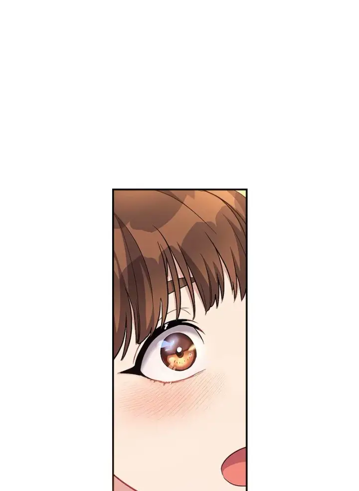 漫画《错把结婚当交易，却意外的甜蜜？》06 伯爵的情妇第119张图