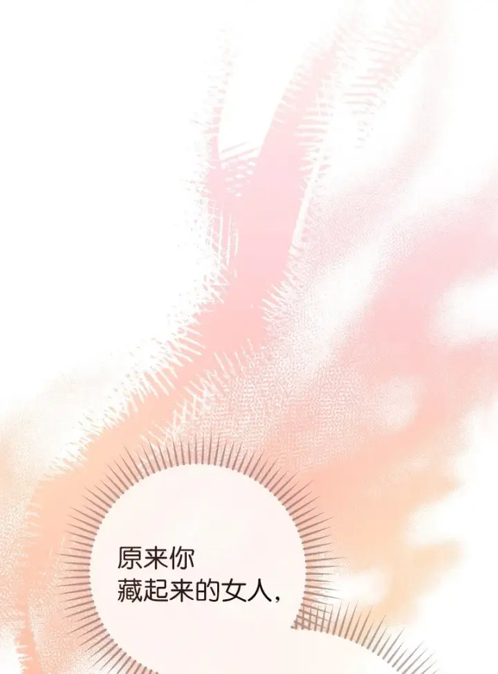 漫画《错把结婚当交易，却意外的甜蜜？》06 伯爵的情妇第12张图