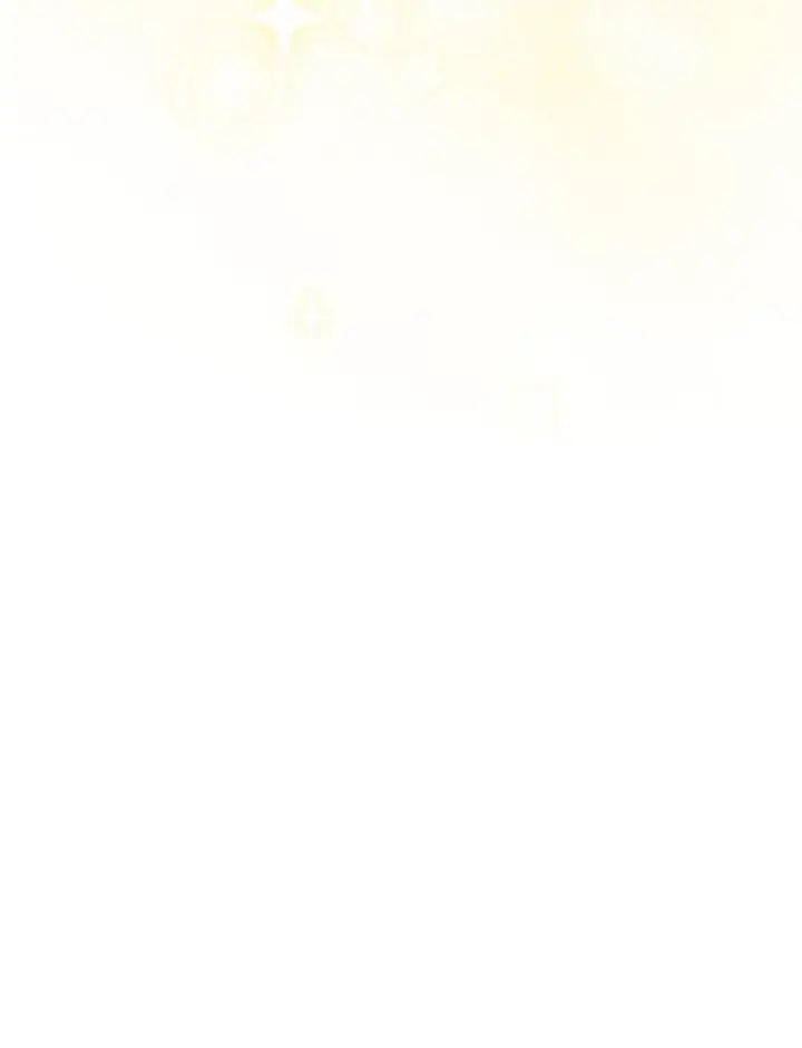 漫画《错把结婚当交易，却意外的甜蜜？》06 伯爵的情妇第123张图