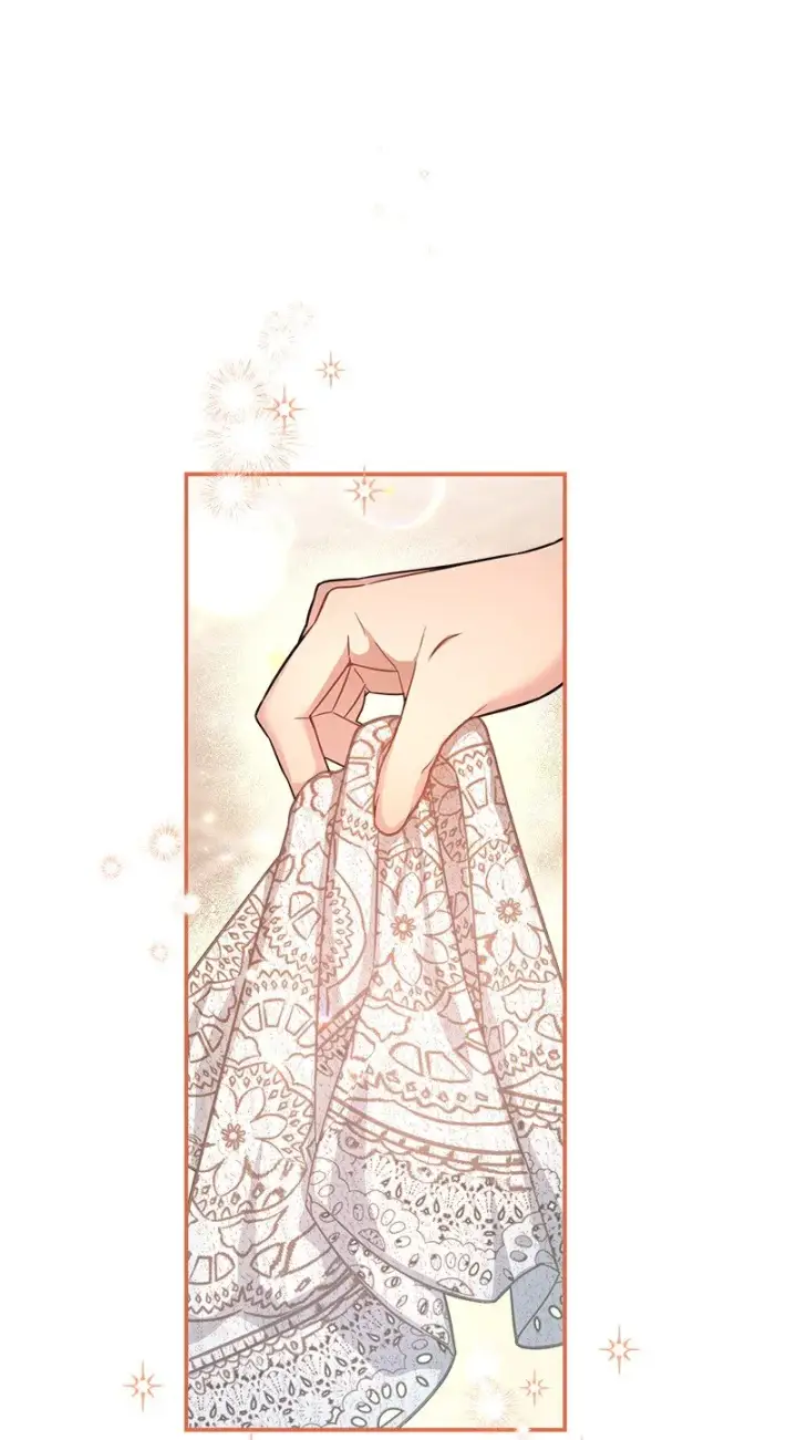 漫画《错把结婚当交易，却意外的甜蜜？》06 伯爵的情妇第136张图