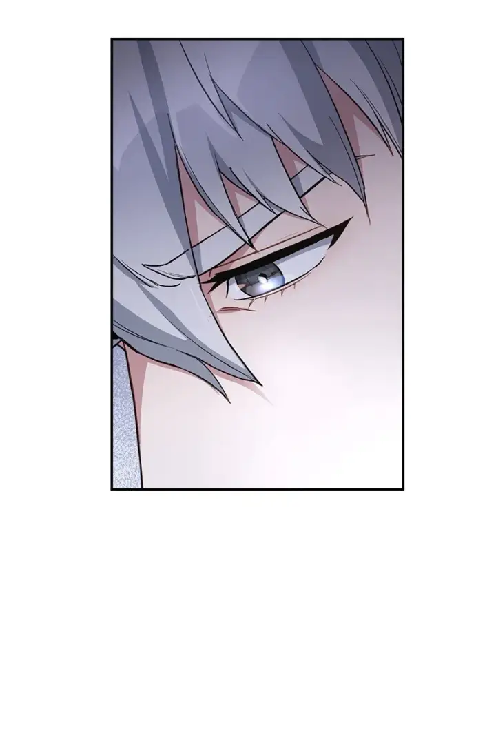 漫画《错把结婚当交易，却意外的甜蜜？》06 伯爵的情妇第18张图
