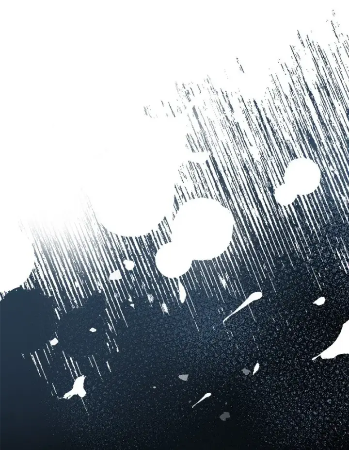 漫画《错把结婚当交易，却意外的甜蜜？》06 伯爵的情妇第44张图