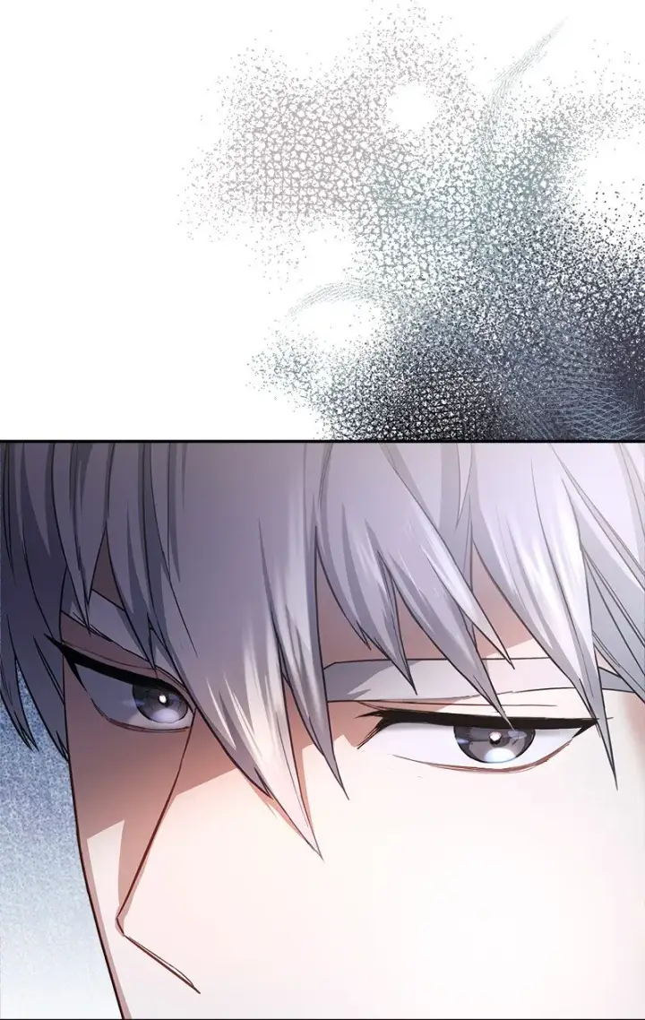 漫画《错把结婚当交易，却意外的甜蜜？》06 伯爵的情妇第52张图