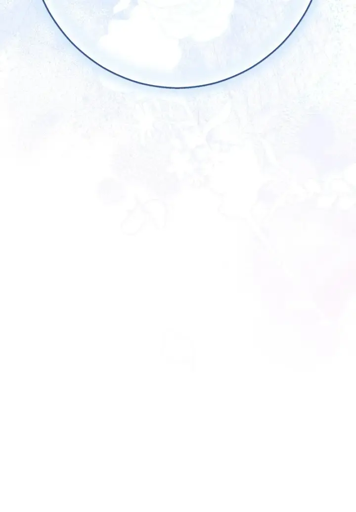 漫画《错把结婚当交易，却意外的甜蜜？》06 伯爵的情妇第72张图