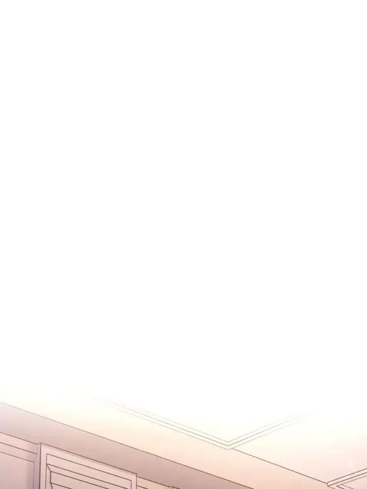 漫画《错把结婚当交易，却意外的甜蜜？》06 伯爵的情妇第73张图