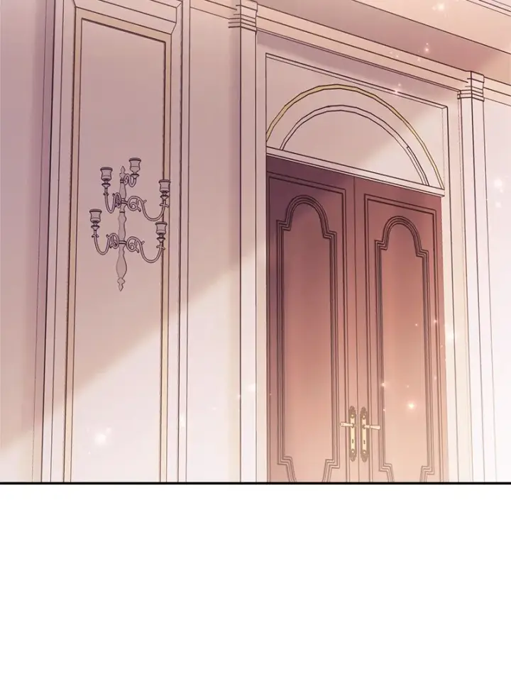 漫画《错把结婚当交易，却意外的甜蜜？》06 伯爵的情妇第74张图