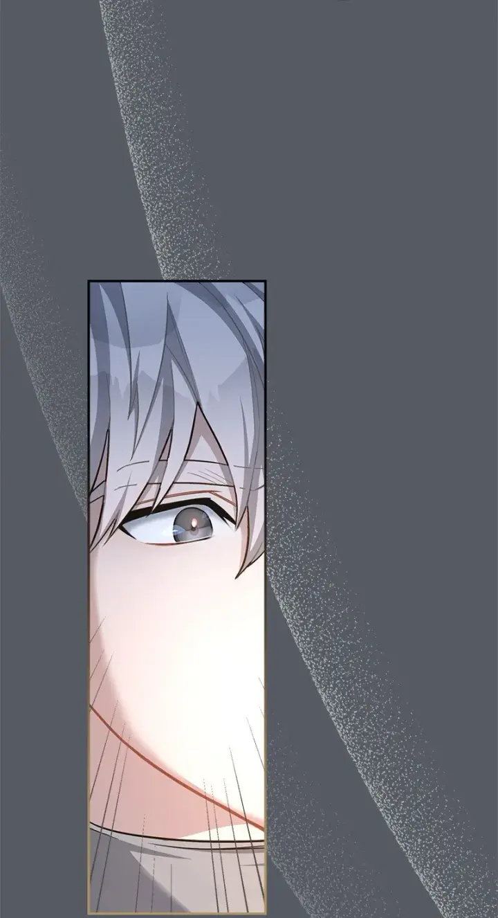 漫画《错把结婚当交易，却意外的甜蜜？》07 她的价值第12张图