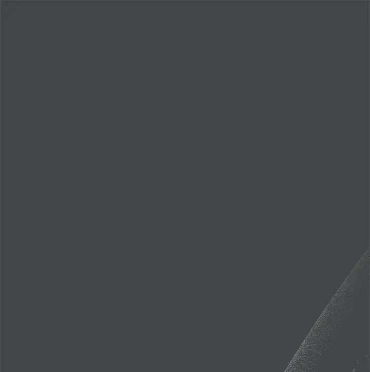 漫画《错把结婚当交易，却意外的甜蜜？》07 她的价值第43张图