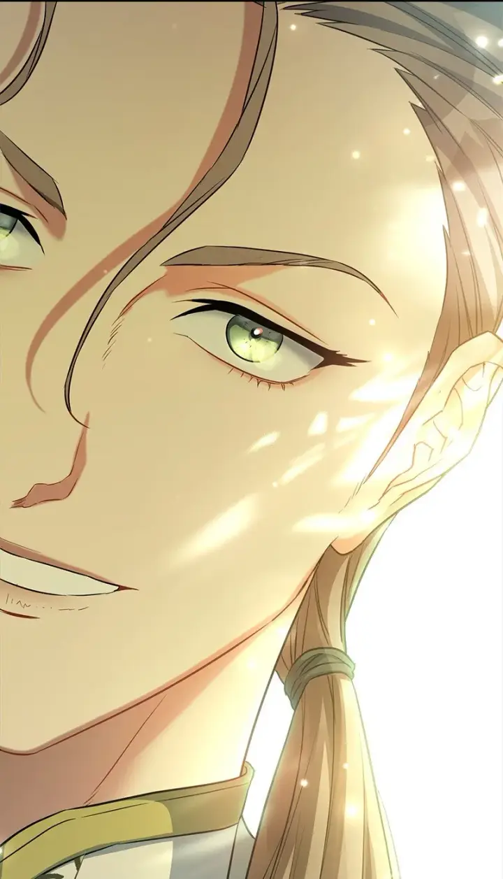 漫画《错把结婚当交易，却意外的甜蜜？》07 她的价值第53张图
