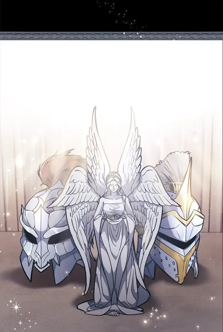 漫画《错把结婚当交易，却意外的甜蜜？》07 她的价值第77张图