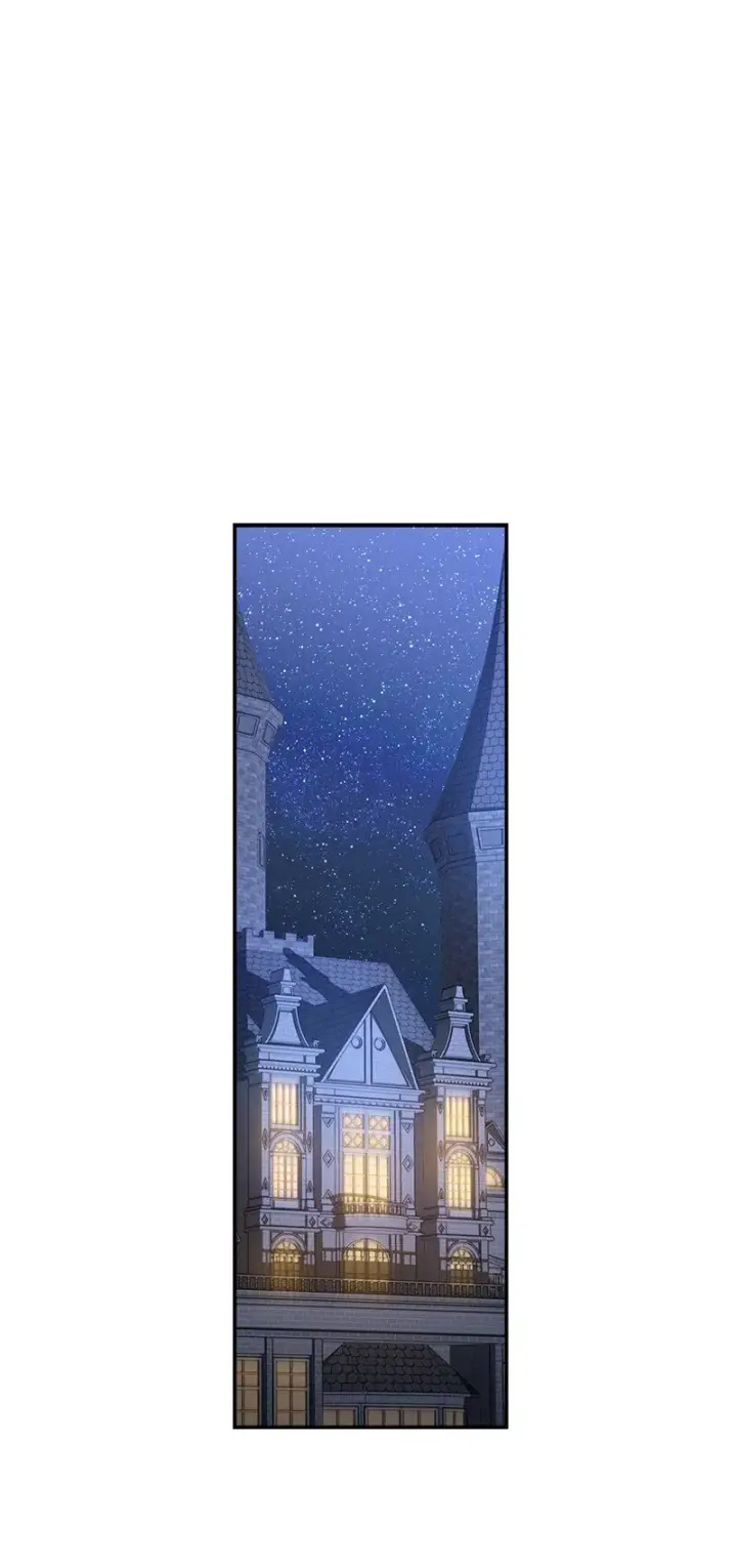 漫画《错把结婚当交易，却意外的甜蜜？》07 她的价值第94张图
