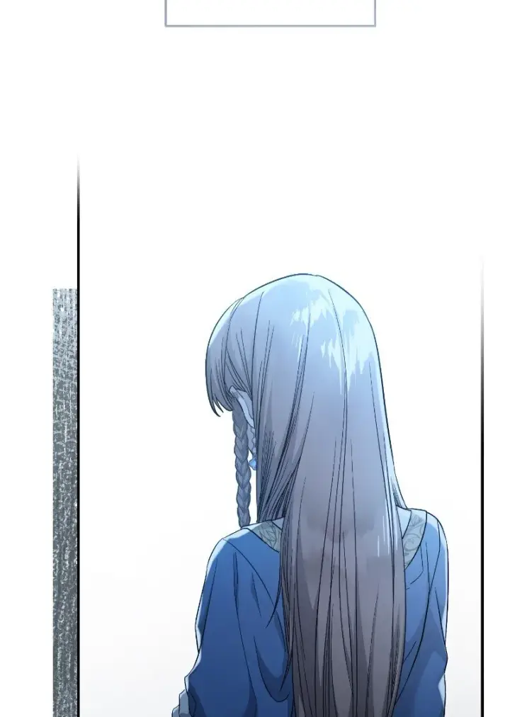 漫画《错把结婚当交易，却意外的甜蜜？》08 挑选护卫第119张图