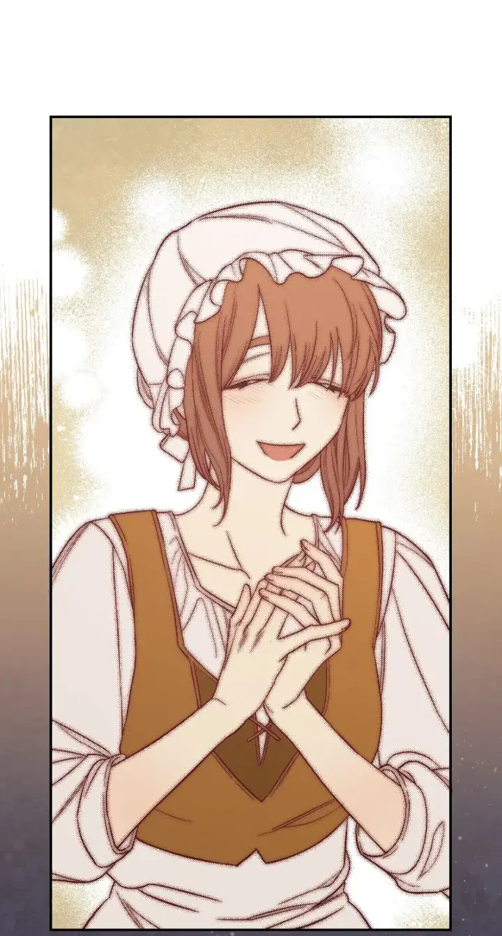 漫画《错把结婚当交易，却意外的甜蜜？》08 挑选护卫第20张图