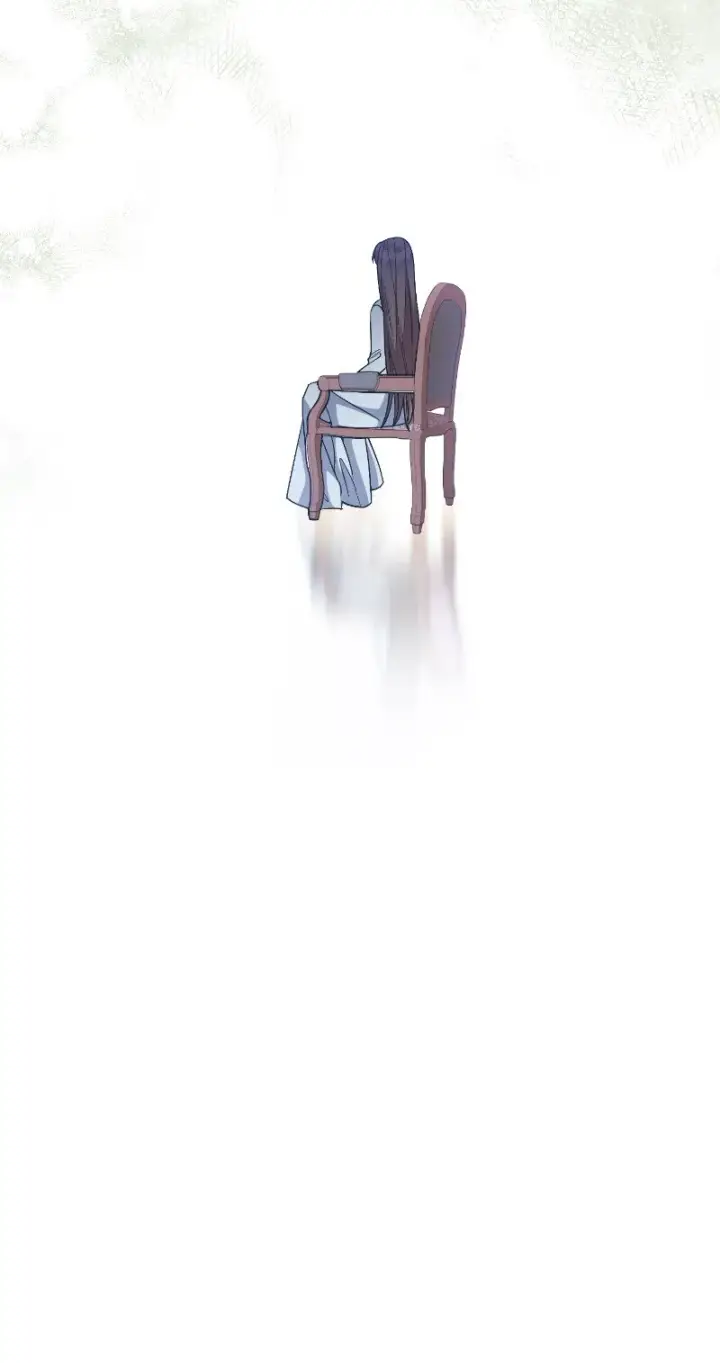 漫画《错把结婚当交易，却意外的甜蜜？》08 挑选护卫第23张图