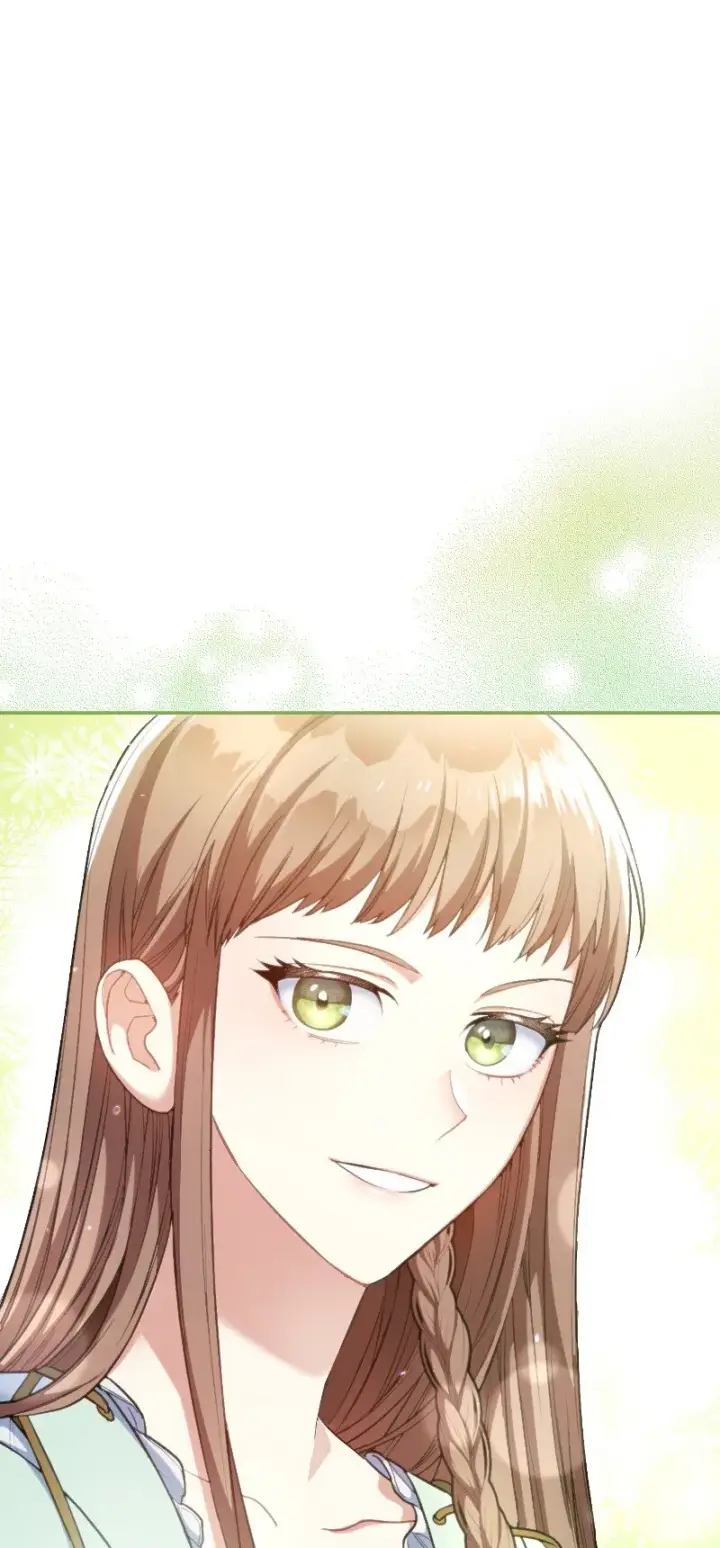 漫画《错把结婚当交易，却意外的甜蜜？》08 挑选护卫第34张图