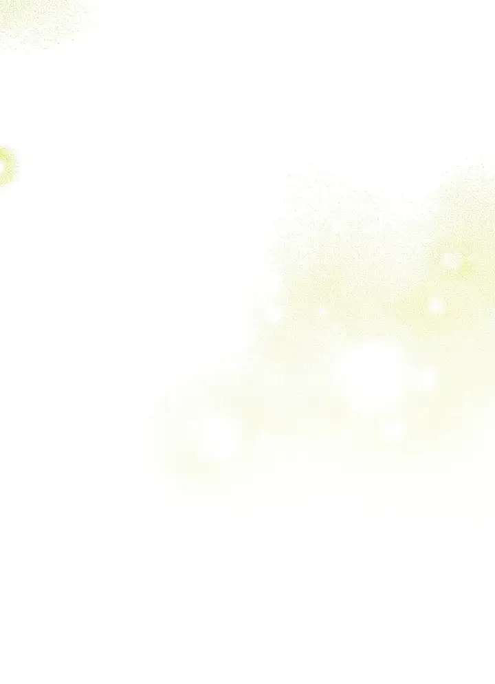 漫画《错把结婚当交易，却意外的甜蜜？》08 挑选护卫第36张图