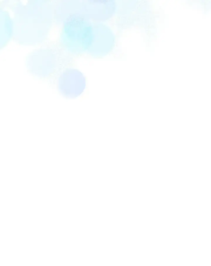 漫画《错把结婚当交易，却意外的甜蜜？》08 挑选护卫第44张图