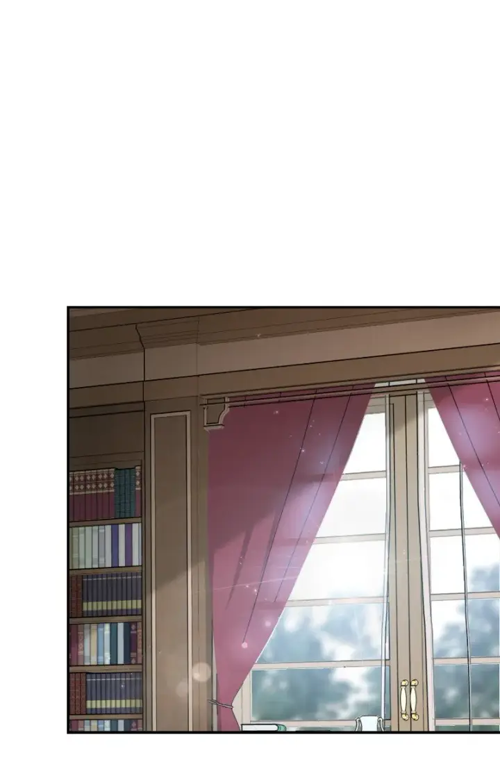 漫画《错把结婚当交易，却意外的甜蜜？》08 挑选护卫第55张图
