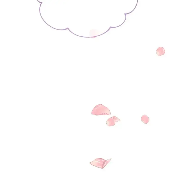 漫画《错把结婚当交易，却意外的甜蜜？》08 挑选护卫第64张图