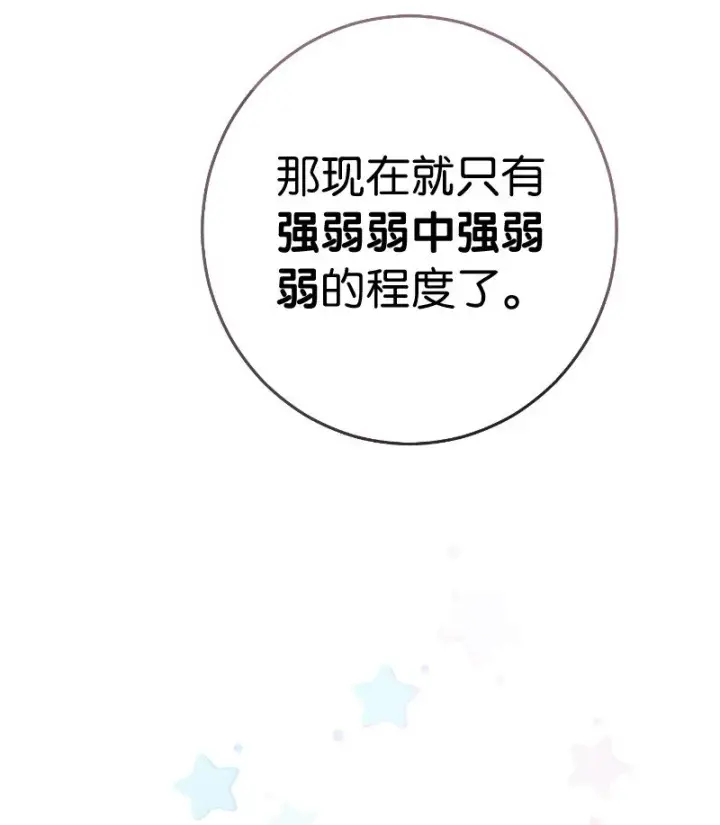 漫画《错把结婚当交易，却意外的甜蜜？》08 挑选护卫第72张图