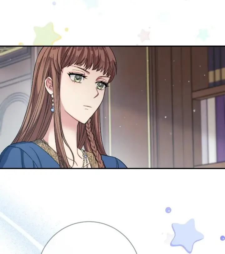 漫画《错把结婚当交易，却意外的甜蜜？》08 挑选护卫第73张图