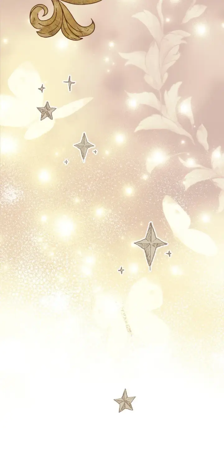 漫画《错把结婚当交易，却意外的甜蜜？》08 挑选护卫第91张图