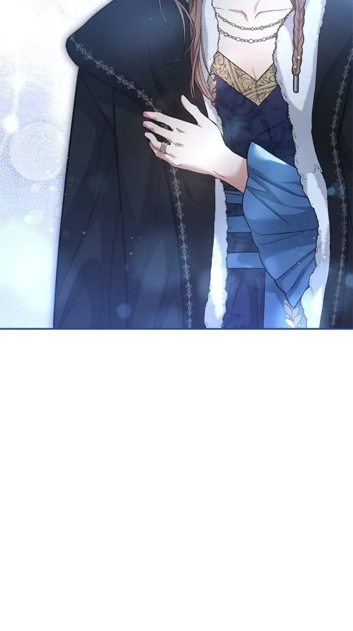 漫画《错把结婚当交易，却意外的甜蜜？》09 护送回房第116张图