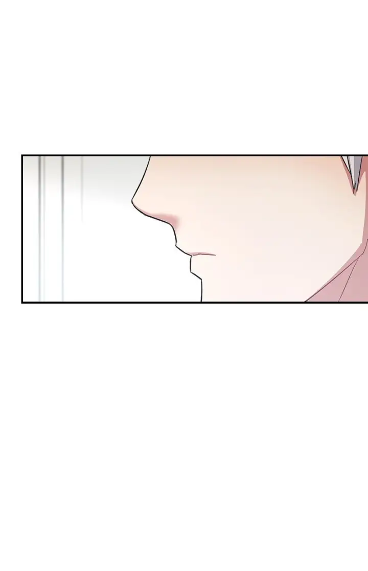 漫画《错把结婚当交易，却意外的甜蜜？》09 护送回房第126张图