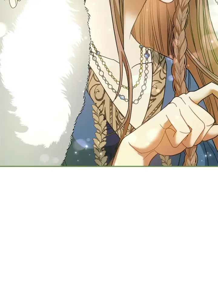 漫画《错把结婚当交易，却意外的甜蜜？》09 护送回房第26张图