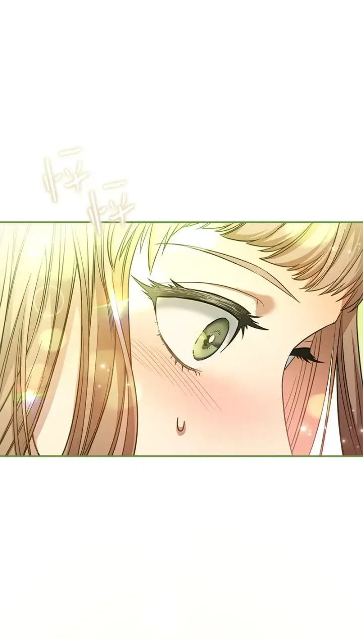 漫画《错把结婚当交易，却意外的甜蜜？》09 护送回房第27张图