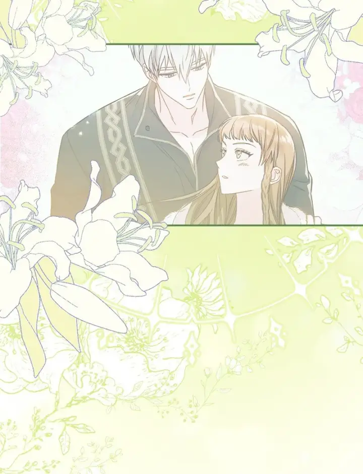 漫画《错把结婚当交易，却意外的甜蜜？》09 护送回房第29张图