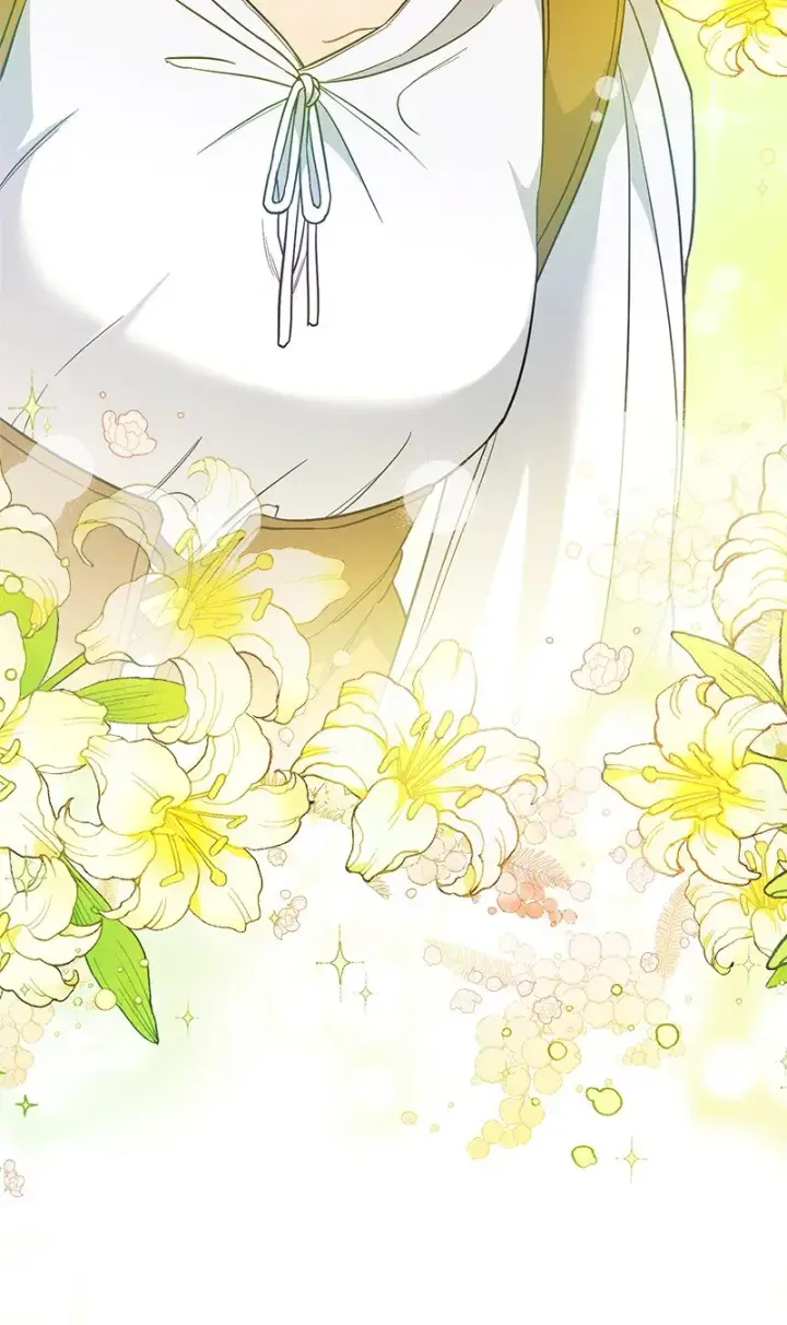 漫画《错把结婚当交易，却意外的甜蜜？》09 护送回房第39张图