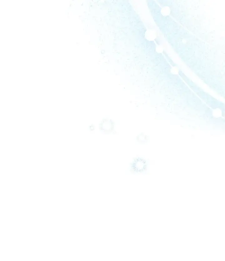 漫画《错把结婚当交易，却意外的甜蜜？》09 护送回房第62张图