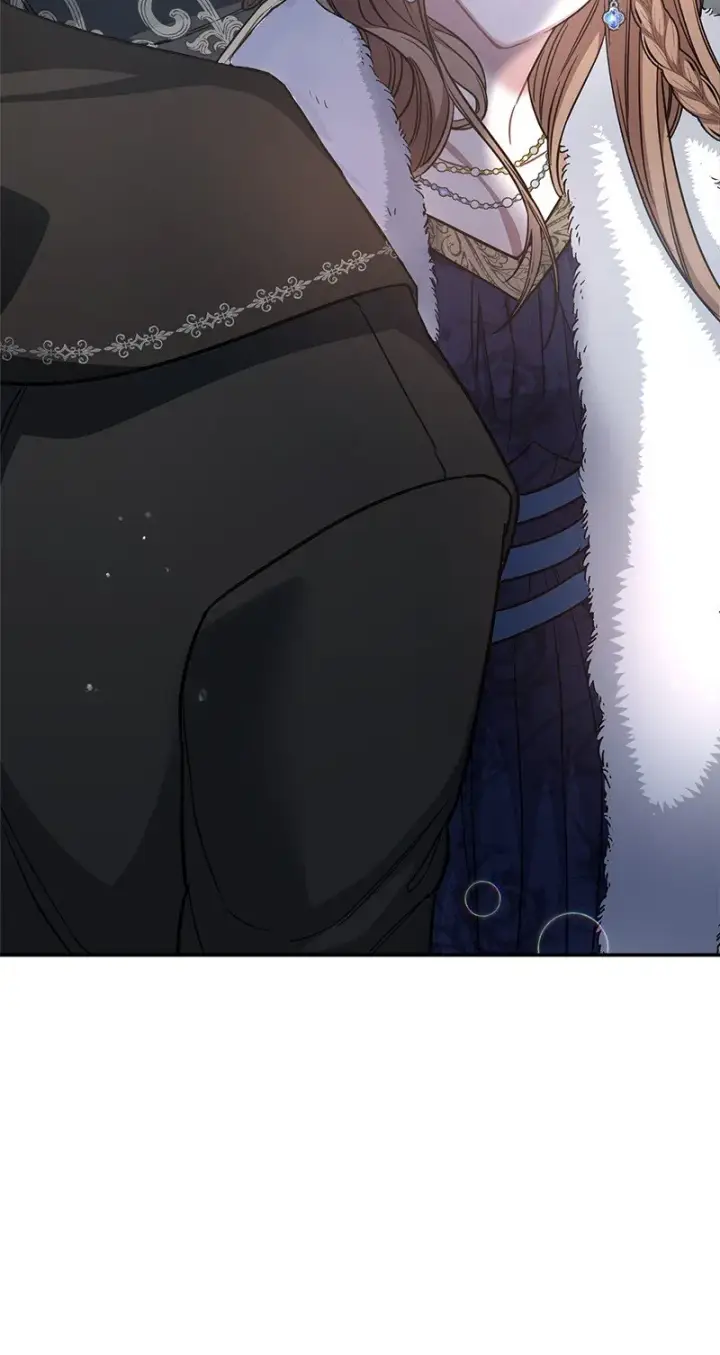 漫画《错把结婚当交易，却意外的甜蜜？》09 护送回房第66张图